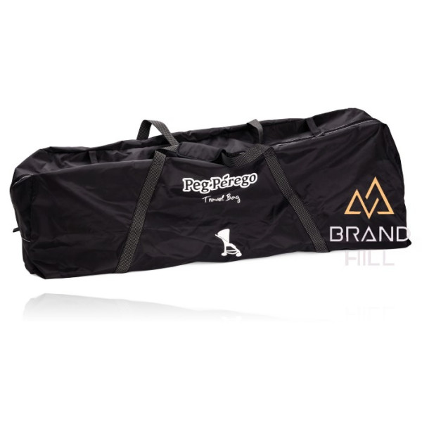 Дорожня сумка Peg Perego Travel Bag