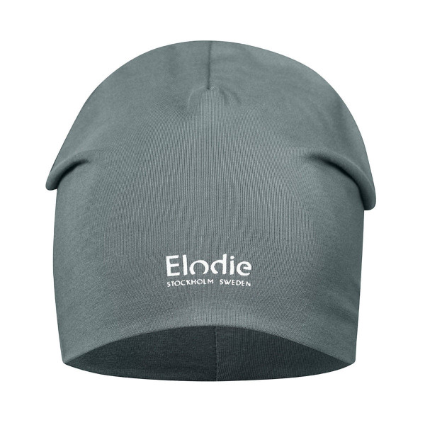 Весняна шапочка Elodie Details