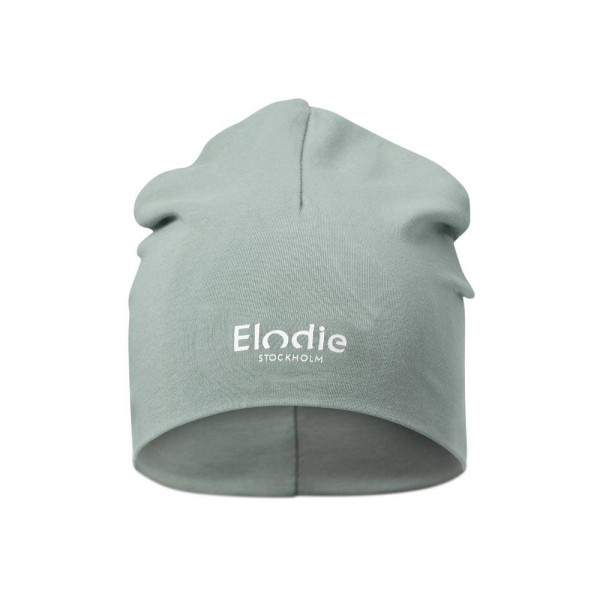 Весняна шапочка Elodie Details
