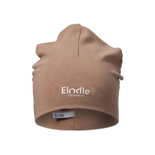 Весняна шапочка Elodie Details