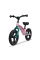Колір: Фуксия
