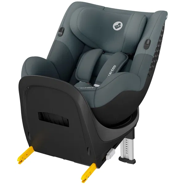 Автокрісло Maxi Cosi MICA 360 S