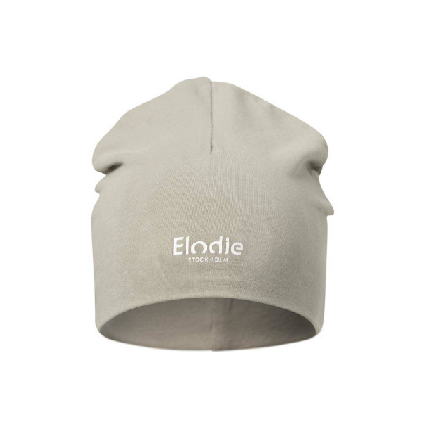 Весняна шапочка Elodie Details