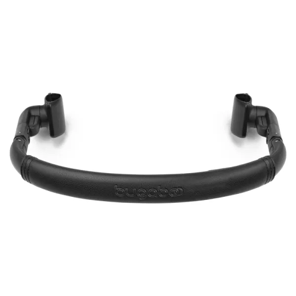 Бампер для коляски Bugaboo Butterfly 2