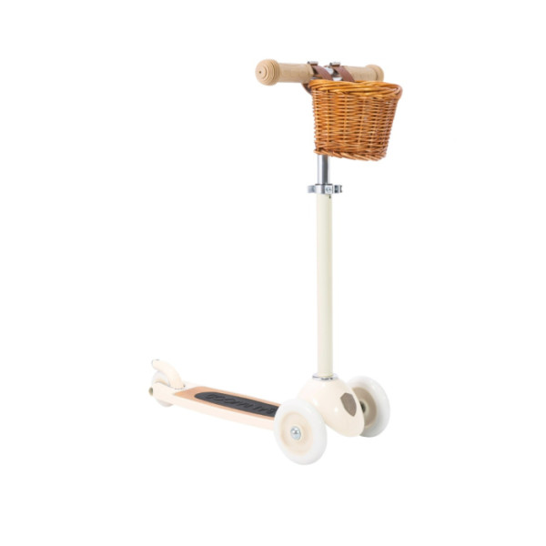 Самокат Banwood Scooter