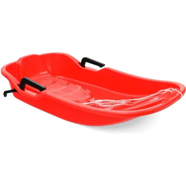 Санки Hamax Sno Glider