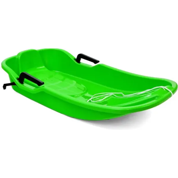 Санки Hamax Sno Glider