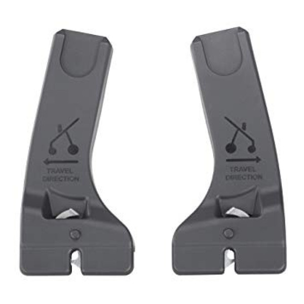 Адаптери Inglesina Maxi Cosi