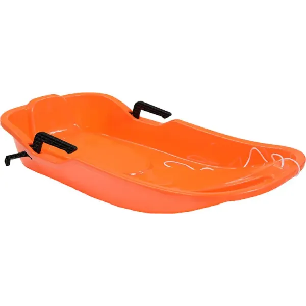 Санки Hamax Sno Glider