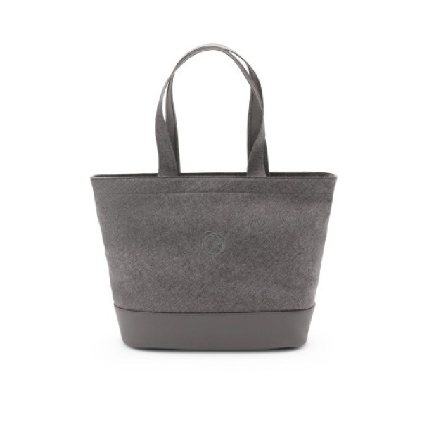 Сумка Bugaboo BUGABOO Changing Bag