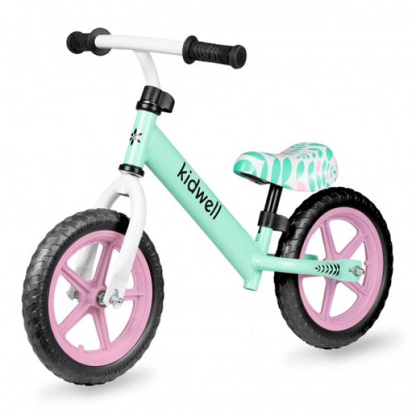 Велобіг Kidwell Rebel