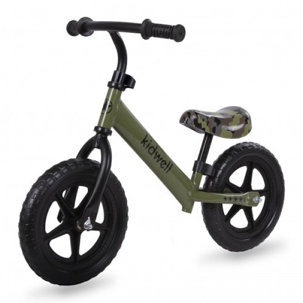 Велобіг Kidwell Rebel