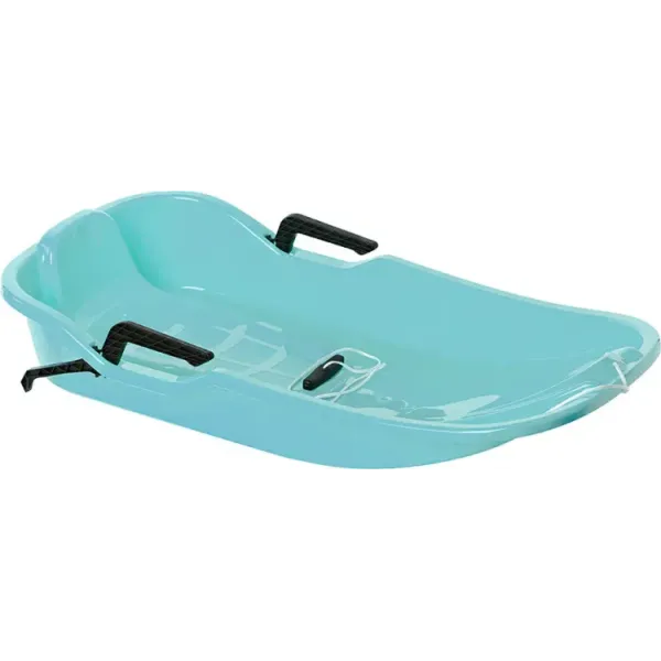 Санки Hamax Sno Glider