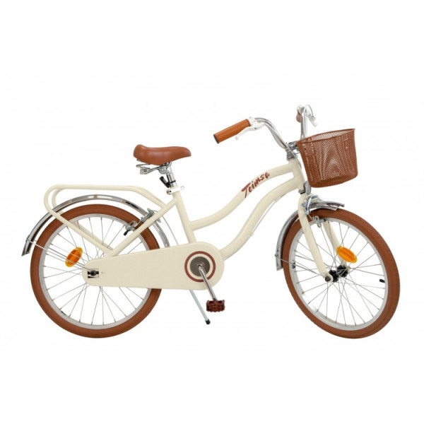 Велосипед TOIMSA 20" Vintage