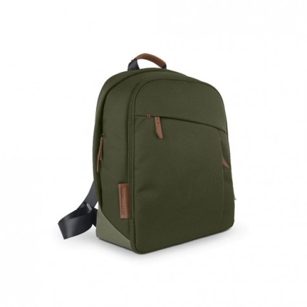 Рюкзак UPPAbaby Changing Backpack