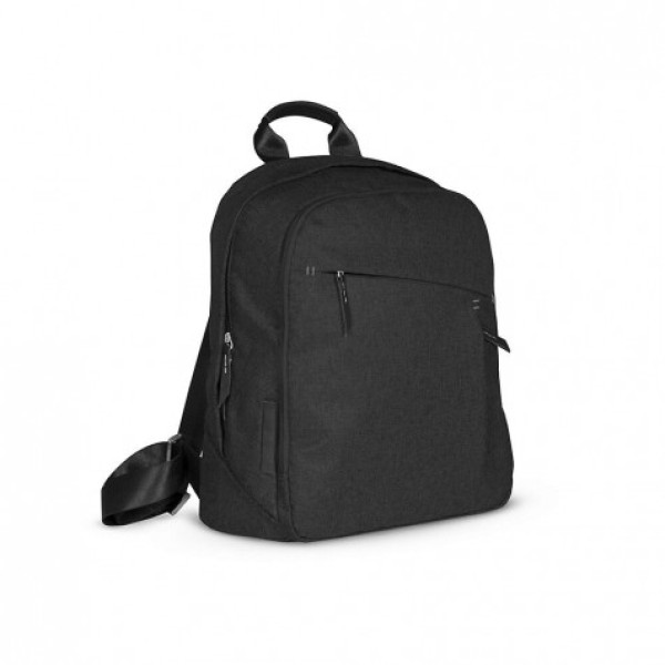 Рюкзак UPPAbaby Changing Backpack