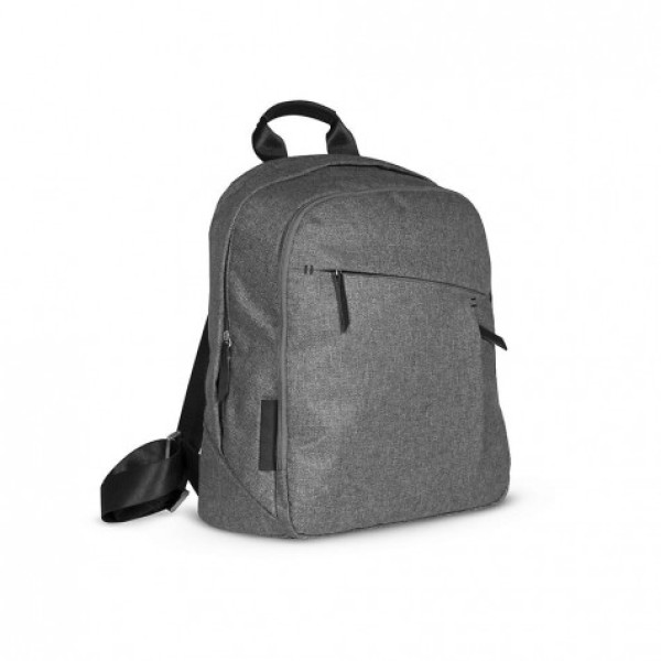 Рюкзак UPPAbaby Changing Backpack
