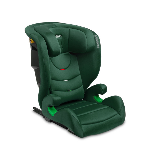 Автокрісло Caretero NIMBUS I-SIZE