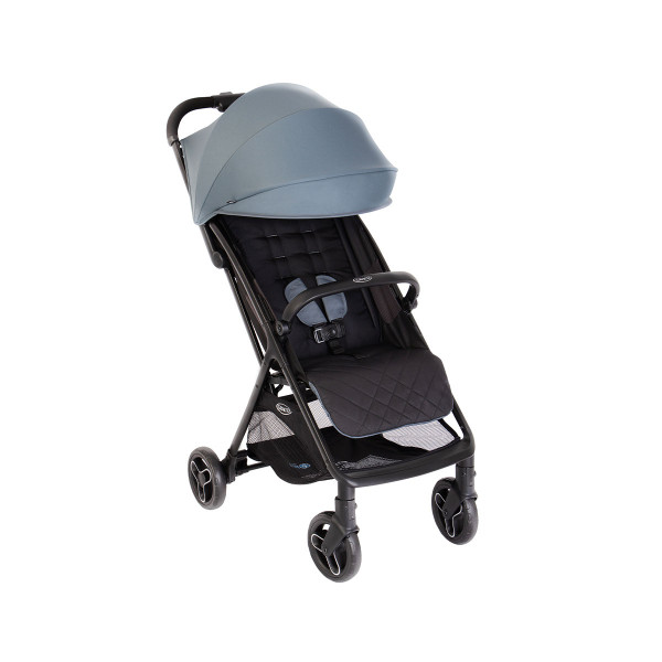 Прогулянкова коляска Graco Myavo