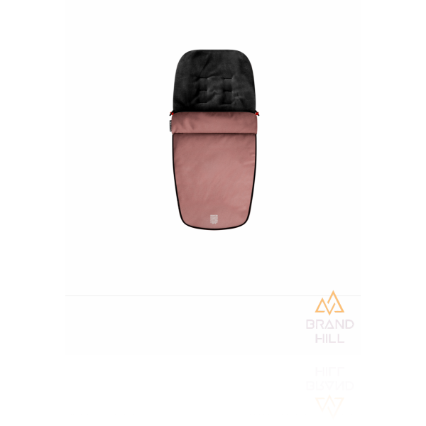 Greentom Footmuff