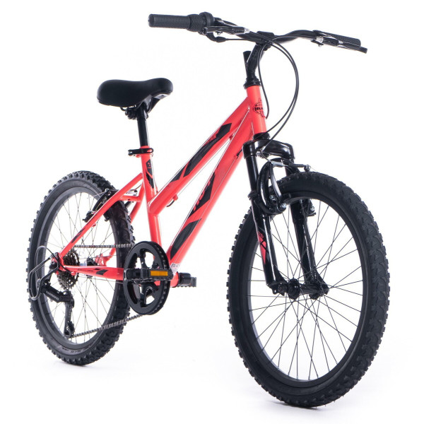 Велосипед Huffy MTB Stone Mountain 20" Pink 73818W