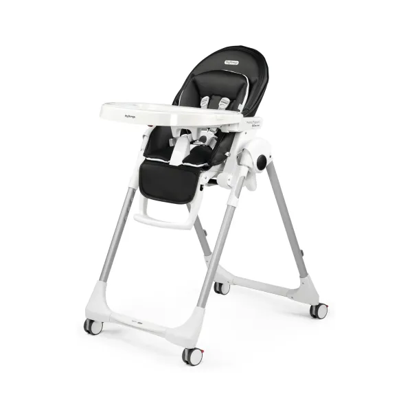 Стільчик для годування Peg-Perego PRIMA PAPPA FOLLOW ME PLUS