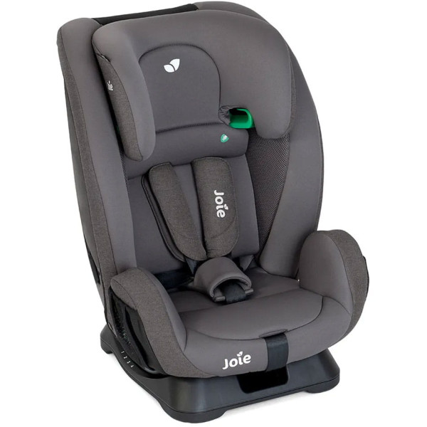 Автокрісло Joie FORTIFI R129