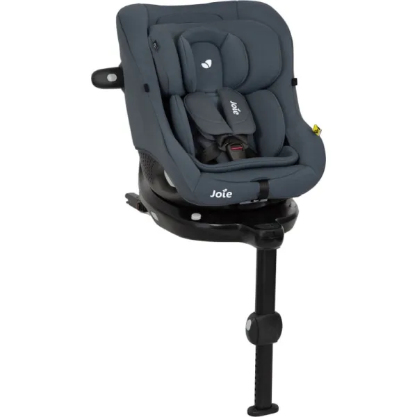 Автокрісло Joie i-PIVOT 360