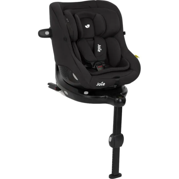 Автокрісло Joie i-PIVOT 360