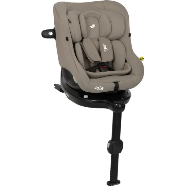Автокрісло Joie i-PIVOT 360