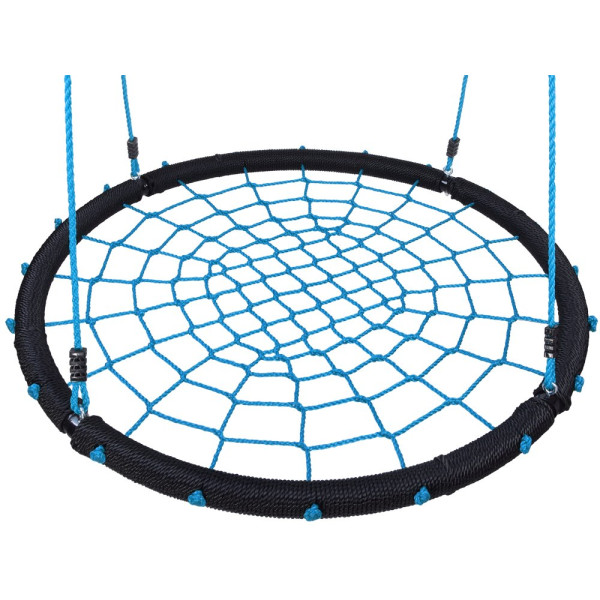 Підвісна гойдалка SKYFLYER 120см SP0656