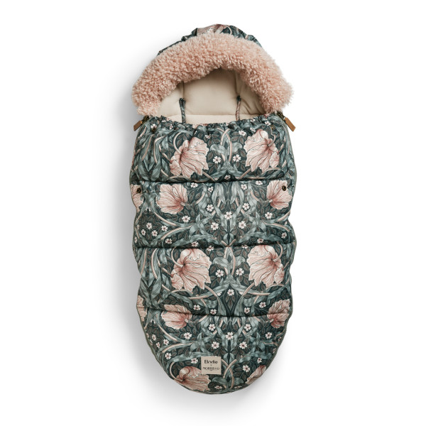Зимовий конверт Elodie Details Pimpernel