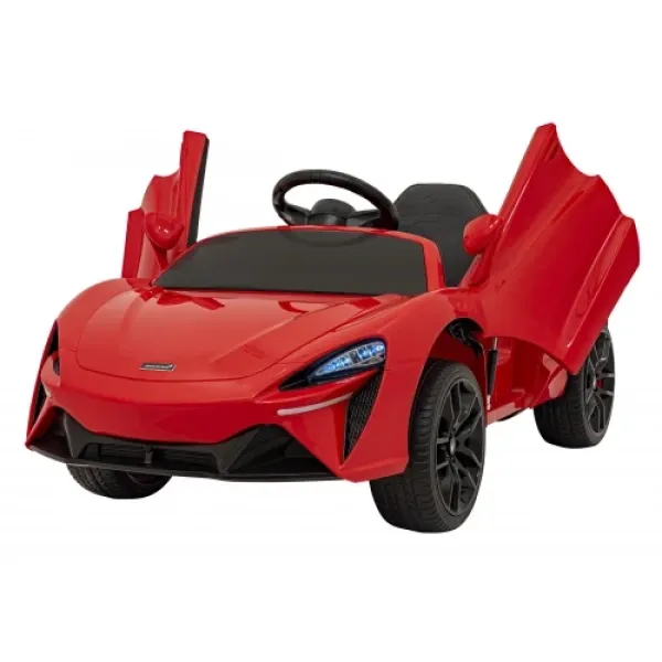 Детский электромобиль Ramiz McLaren Artura