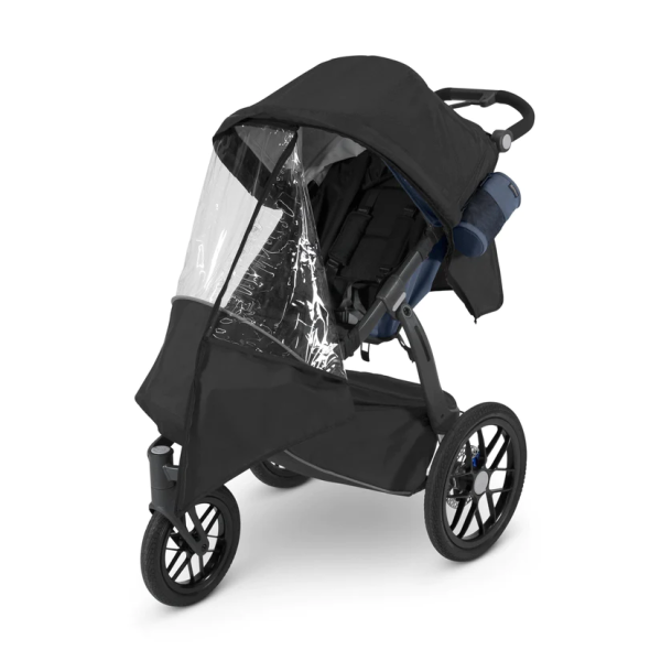 Дощовик для прогулянки UPPAbaby Performance Rain Shield for RIDGE