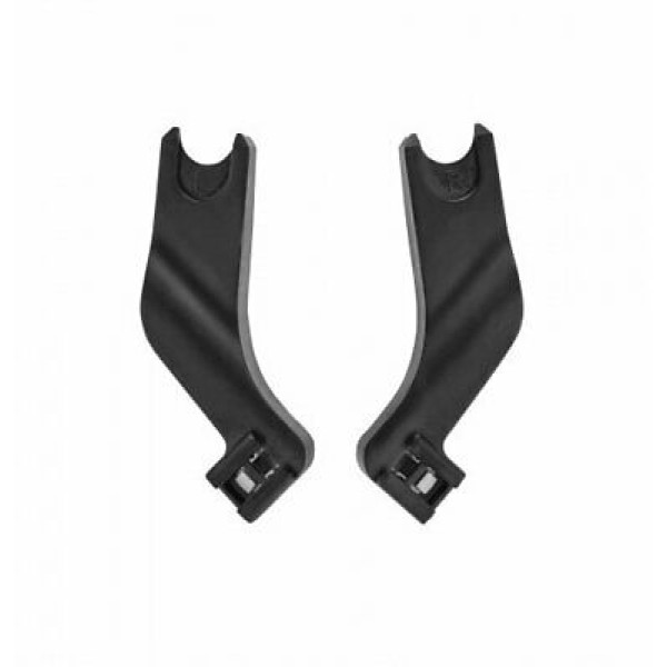 Адаптери Baby Jogger CITY MINI 2/GT2 - Cybex