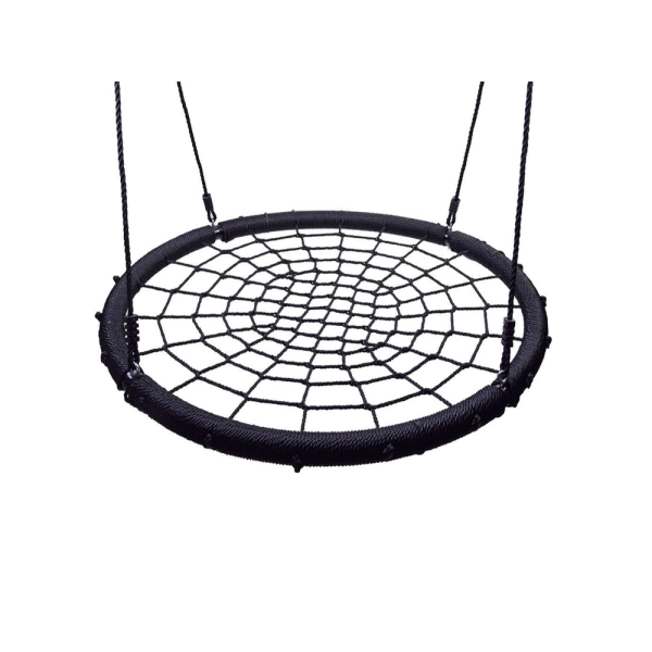 Підвісна гойдалка SKYFLYER 120см SP0656