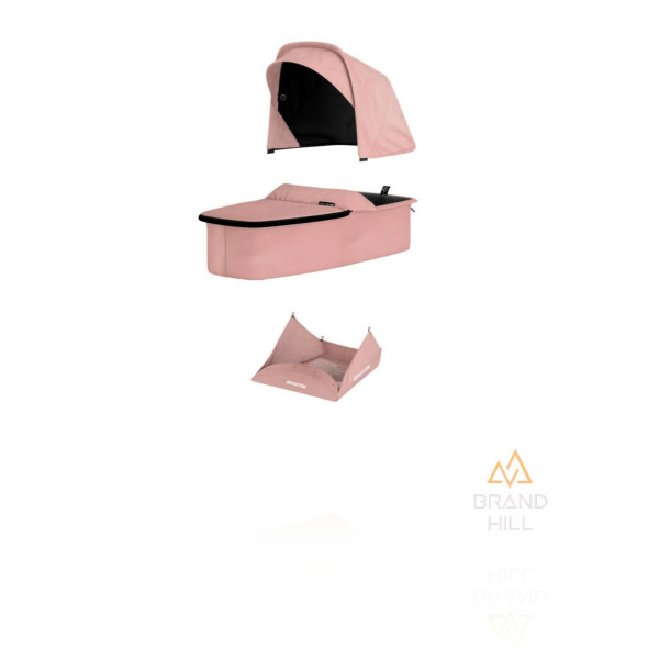 Текстиль для Greentom Carrycot