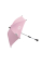 Колір: Фуксия
