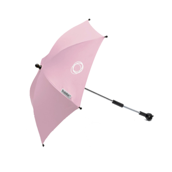 Парасолька Bugaboo