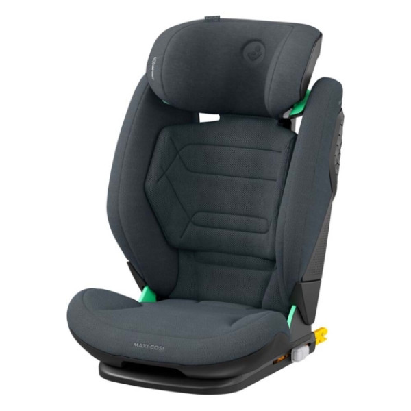Автокрісло Maxi-Cosi RODIFIX PRO2 I-SIZE
