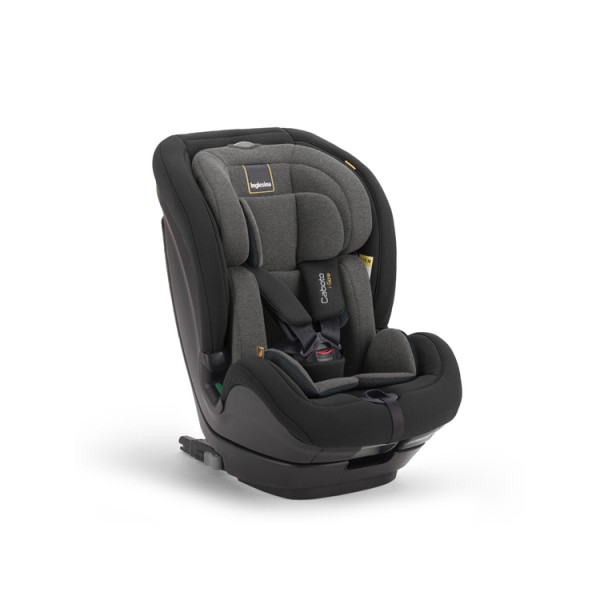 Inglesina автокресло CABOTO I-SIZE (76-150 CM)