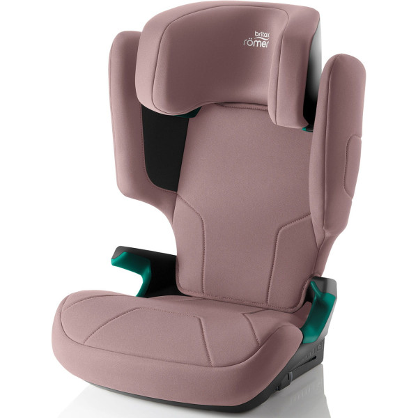 Автокрісло Britax-Romer Hi-Liner