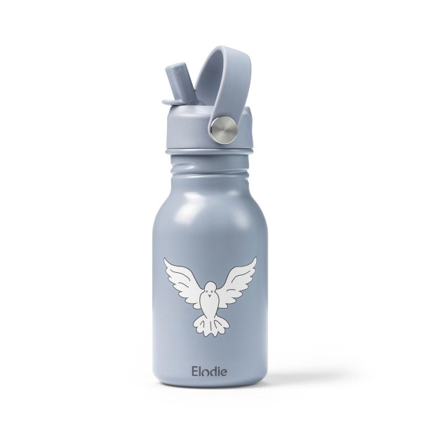 Пляшка для води Elodie Details