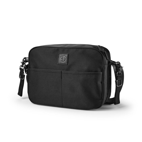 Сумка для мам Elodie Details Crossbody