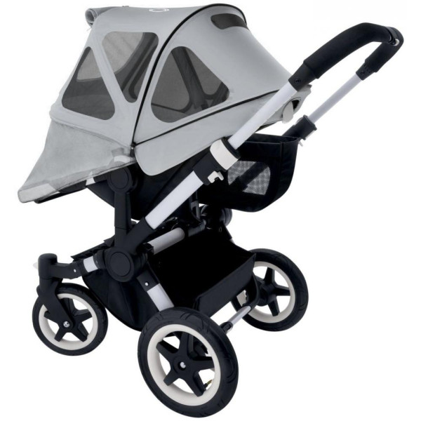 Літній капюшон Bugaboo Donkey