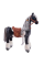 Колір: Черный