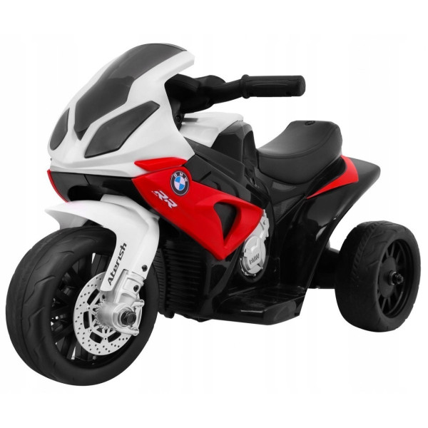 Электромобиль RAMIZ BMW S1000 RR MINI