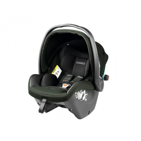 Автокресло Peg Perego PRIMO VIAGGIO SLK