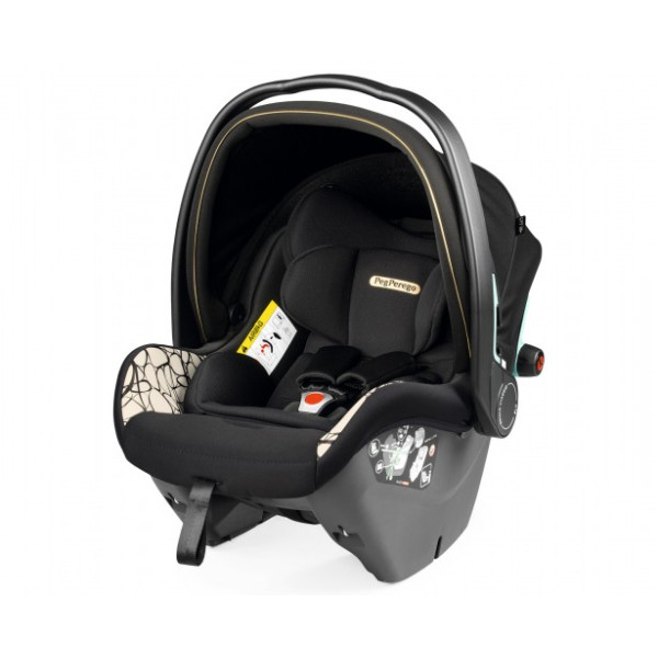 Автокресло Peg Perego PRIMO VIAGGIO SLK