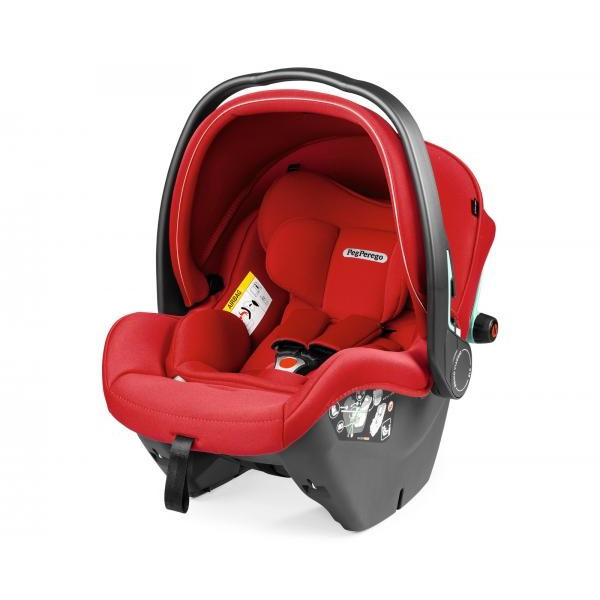 Автокресло Peg Perego PRIMO VIAGGIO SLK